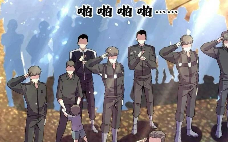 Ta, Người Chỉ Cần Nhìn Thấy Thanh Máu, Có Thể Trừng Phạt Thần Linh Chapter 95 - 45