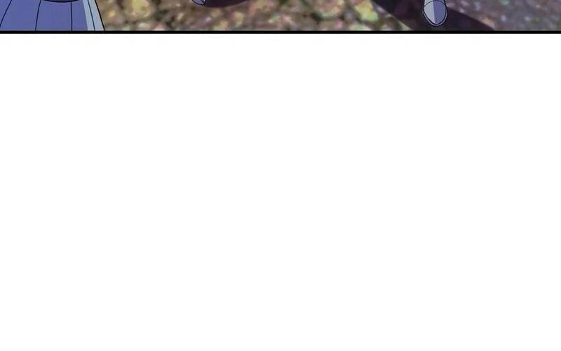 Ta, Người Chỉ Cần Nhìn Thấy Thanh Máu, Có Thể Trừng Phạt Thần Linh Chapter 95 - 47