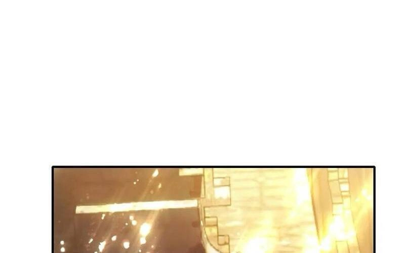 Ta, Người Chỉ Cần Nhìn Thấy Thanh Máu, Có Thể Trừng Phạt Thần Linh Chapter 95 - 48