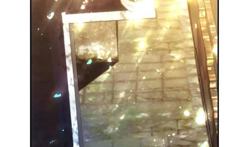 Ta, Người Chỉ Cần Nhìn Thấy Thanh Máu, Có Thể Trừng Phạt Thần Linh Chapter 95 - 49