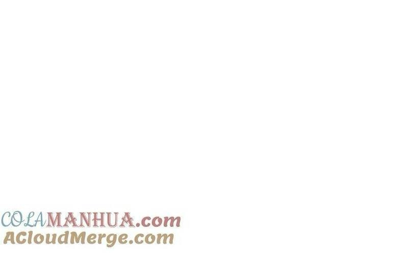 Ta, Người Chỉ Cần Nhìn Thấy Thanh Máu, Có Thể Trừng Phạt Thần Linh Chapter 95 - 52