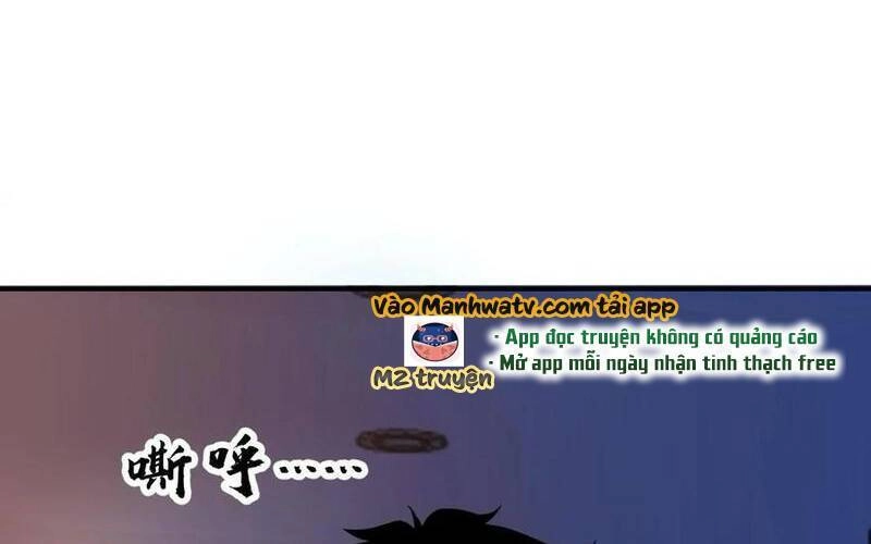 Ta, Người Chỉ Cần Nhìn Thấy Thanh Máu, Có Thể Trừng Phạt Thần Linh Chapter 95 - 55