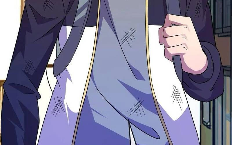 Ta, Người Chỉ Cần Nhìn Thấy Thanh Máu, Có Thể Trừng Phạt Thần Linh Chapter 95 - 57