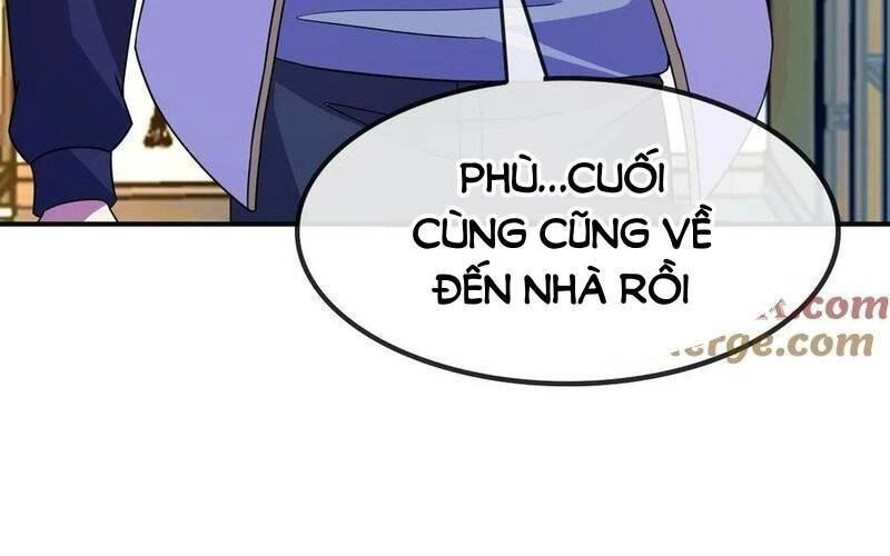 Ta, Người Chỉ Cần Nhìn Thấy Thanh Máu, Có Thể Trừng Phạt Thần Linh Chapter 95 - 58