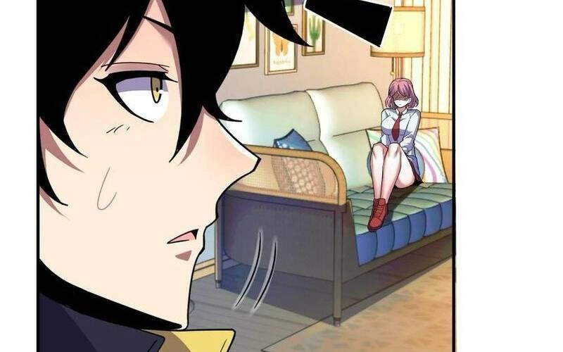 Ta, Người Chỉ Cần Nhìn Thấy Thanh Máu, Có Thể Trừng Phạt Thần Linh Chapter 95 - 61