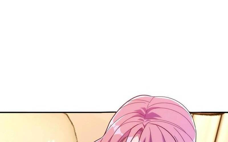 Ta, Người Chỉ Cần Nhìn Thấy Thanh Máu, Có Thể Trừng Phạt Thần Linh Chapter 95 - 63