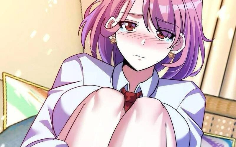 Ta, Người Chỉ Cần Nhìn Thấy Thanh Máu, Có Thể Trừng Phạt Thần Linh Chapter 95 - 64