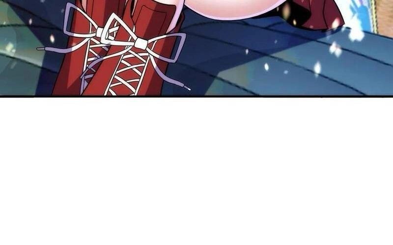 Ta, Người Chỉ Cần Nhìn Thấy Thanh Máu, Có Thể Trừng Phạt Thần Linh Chapter 95 - 66