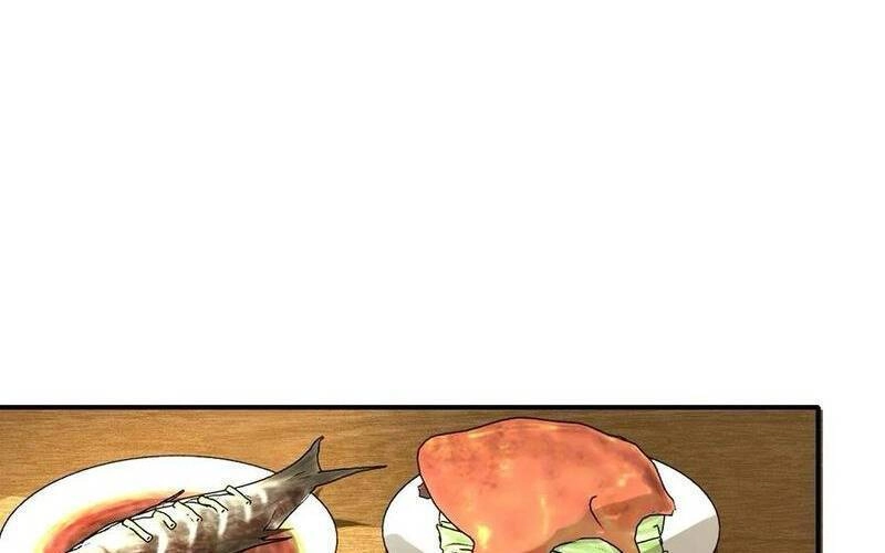 Ta, Người Chỉ Cần Nhìn Thấy Thanh Máu, Có Thể Trừng Phạt Thần Linh Chapter 95 - 68