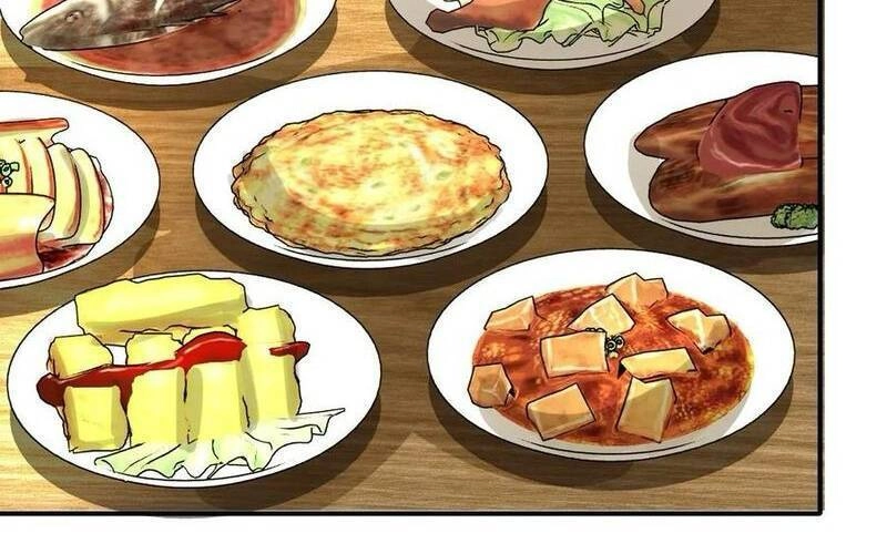 Ta, Người Chỉ Cần Nhìn Thấy Thanh Máu, Có Thể Trừng Phạt Thần Linh Chapter 95 - 69