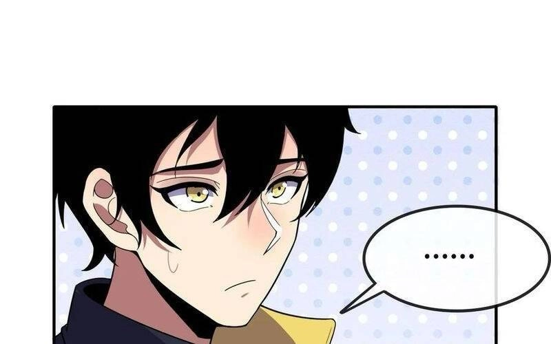 Ta, Người Chỉ Cần Nhìn Thấy Thanh Máu, Có Thể Trừng Phạt Thần Linh Chapter 95 - 70