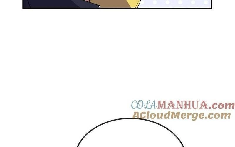 Ta, Người Chỉ Cần Nhìn Thấy Thanh Máu, Có Thể Trừng Phạt Thần Linh Chapter 95 - 71