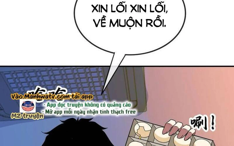 Ta, Người Chỉ Cần Nhìn Thấy Thanh Máu, Có Thể Trừng Phạt Thần Linh Chapter 95 - 72