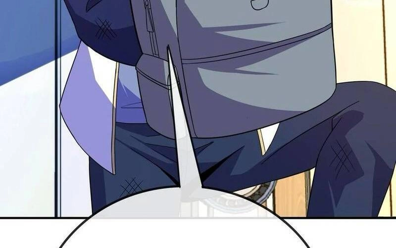 Ta, Người Chỉ Cần Nhìn Thấy Thanh Máu, Có Thể Trừng Phạt Thần Linh Chapter 95 - 74