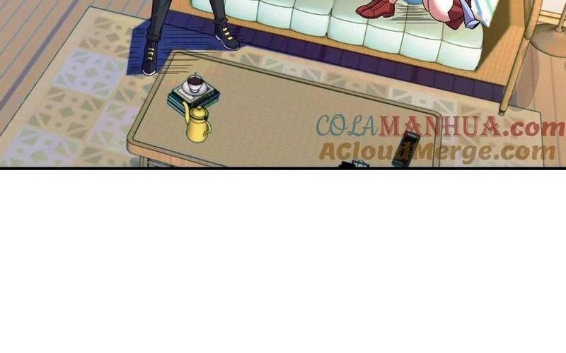 Ta, Người Chỉ Cần Nhìn Thấy Thanh Máu, Có Thể Trừng Phạt Thần Linh Chapter 95 - 78