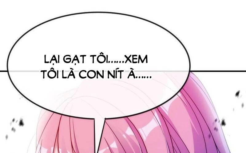 Ta, Người Chỉ Cần Nhìn Thấy Thanh Máu, Có Thể Trừng Phạt Thần Linh Chapter 95 - 79