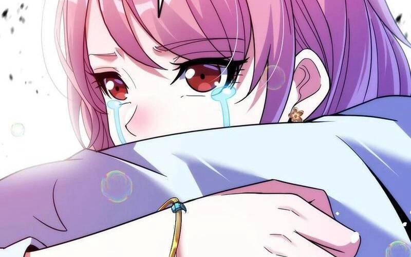 Ta, Người Chỉ Cần Nhìn Thấy Thanh Máu, Có Thể Trừng Phạt Thần Linh Chapter 95 - 80