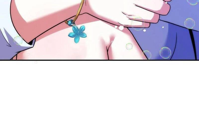 Ta, Người Chỉ Cần Nhìn Thấy Thanh Máu, Có Thể Trừng Phạt Thần Linh Chapter 95 - 81