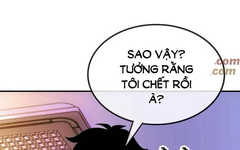 Ta, Người Chỉ Cần Nhìn Thấy Thanh Máu, Có Thể Trừng Phạt Thần Linh Chapter 95 - 84