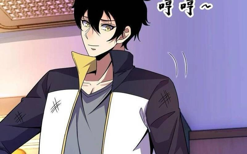 Ta, Người Chỉ Cần Nhìn Thấy Thanh Máu, Có Thể Trừng Phạt Thần Linh Chapter 95 - 85