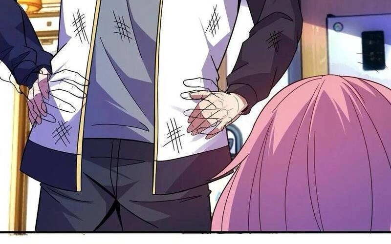 Ta, Người Chỉ Cần Nhìn Thấy Thanh Máu, Có Thể Trừng Phạt Thần Linh Chapter 95 - 86