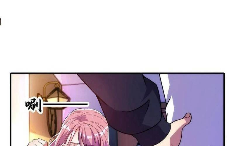 Ta, Người Chỉ Cần Nhìn Thấy Thanh Máu, Có Thể Trừng Phạt Thần Linh Chapter 95 - 88