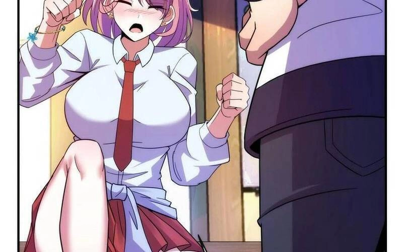 Ta, Người Chỉ Cần Nhìn Thấy Thanh Máu, Có Thể Trừng Phạt Thần Linh Chapter 95 - 89