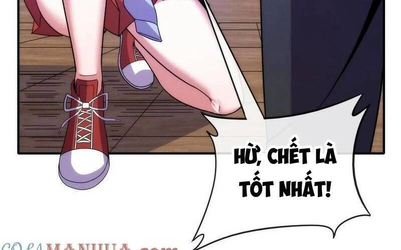 Ta, Người Chỉ Cần Nhìn Thấy Thanh Máu, Có Thể Trừng Phạt Thần Linh Chapter 95 - 90