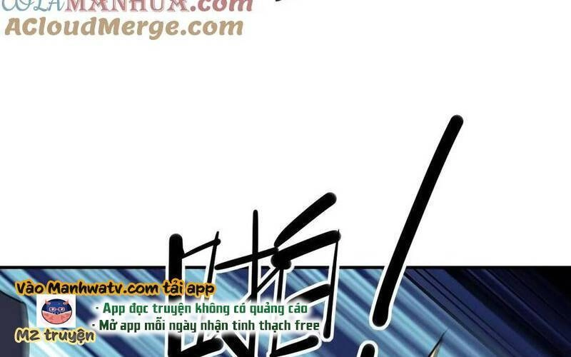 Ta, Người Chỉ Cần Nhìn Thấy Thanh Máu, Có Thể Trừng Phạt Thần Linh Chapter 95 - 91