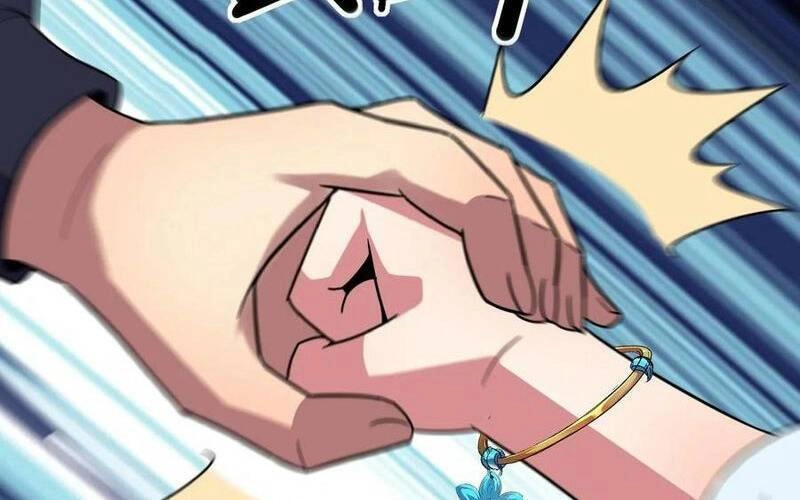 Ta, Người Chỉ Cần Nhìn Thấy Thanh Máu, Có Thể Trừng Phạt Thần Linh Chapter 95 - 92