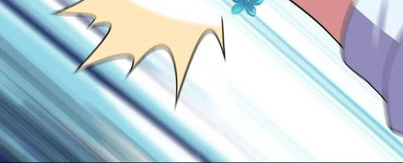 Ta, Người Chỉ Cần Nhìn Thấy Thanh Máu, Có Thể Trừng Phạt Thần Linh Chapter 95 - 93