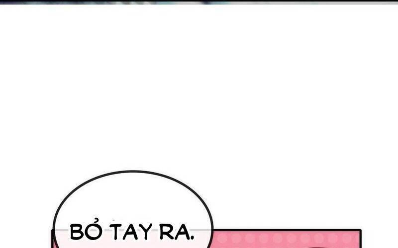 Ta, Người Chỉ Cần Nhìn Thấy Thanh Máu, Có Thể Trừng Phạt Thần Linh Chapter 95 - 94