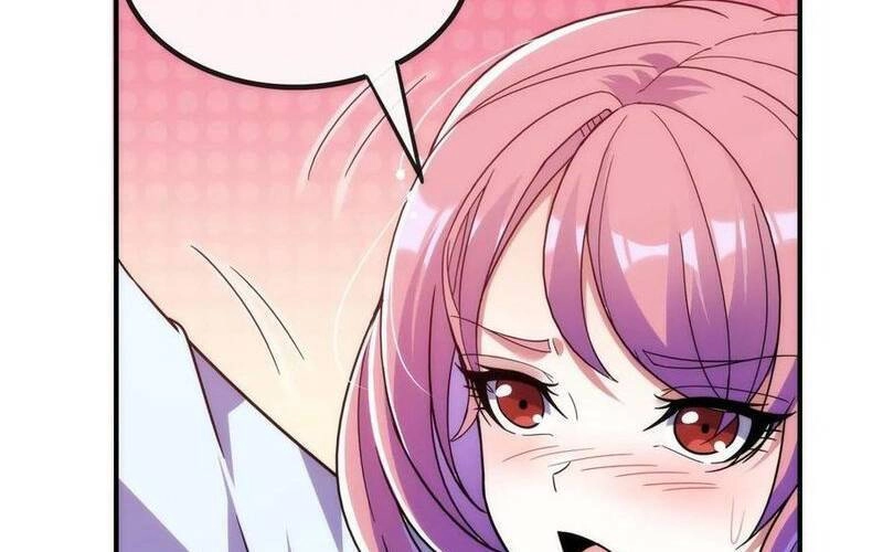 Ta, Người Chỉ Cần Nhìn Thấy Thanh Máu, Có Thể Trừng Phạt Thần Linh Chapter 95 - 95