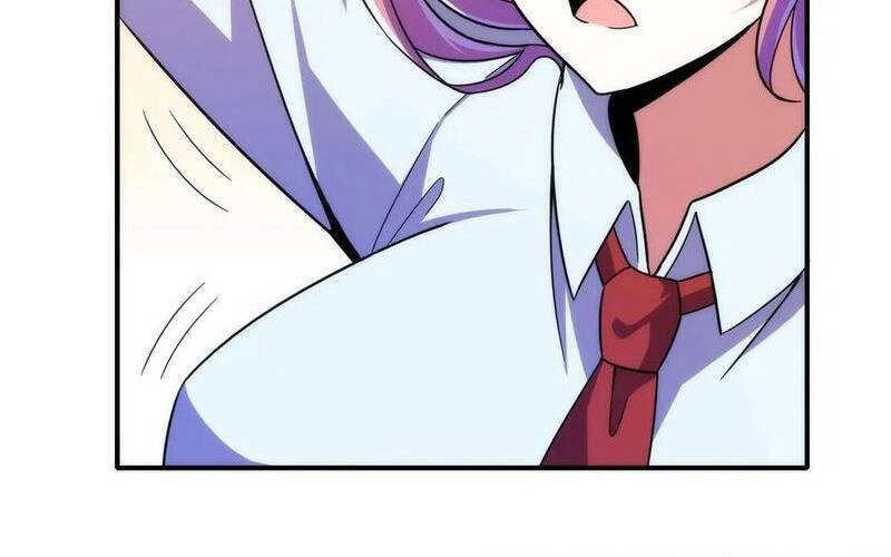 Ta, Người Chỉ Cần Nhìn Thấy Thanh Máu, Có Thể Trừng Phạt Thần Linh Chapter 95 - 96