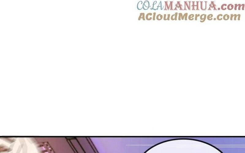 Ta, Người Chỉ Cần Nhìn Thấy Thanh Máu, Có Thể Trừng Phạt Thần Linh Chapter 95 - 97