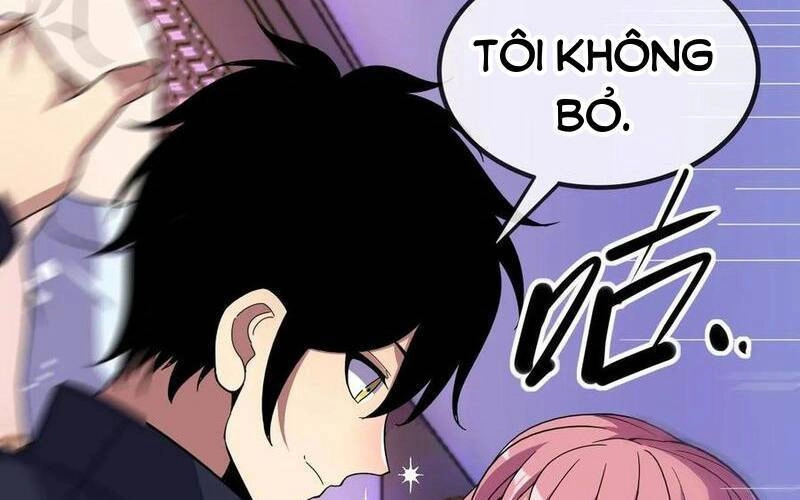 Ta, Người Chỉ Cần Nhìn Thấy Thanh Máu, Có Thể Trừng Phạt Thần Linh Chapter 95 - 98