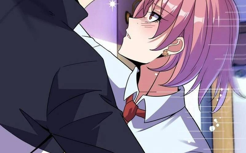 Ta, Người Chỉ Cần Nhìn Thấy Thanh Máu, Có Thể Trừng Phạt Thần Linh Chapter 95 - 99