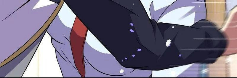 Ta, Người Chỉ Cần Nhìn Thấy Thanh Máu, Có Thể Trừng Phạt Thần Linh Chapter 95 - 100