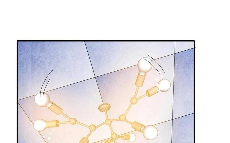 Ta, Người Chỉ Cần Nhìn Thấy Thanh Máu, Có Thể Trừng Phạt Thần Linh Chapter 95 - 102