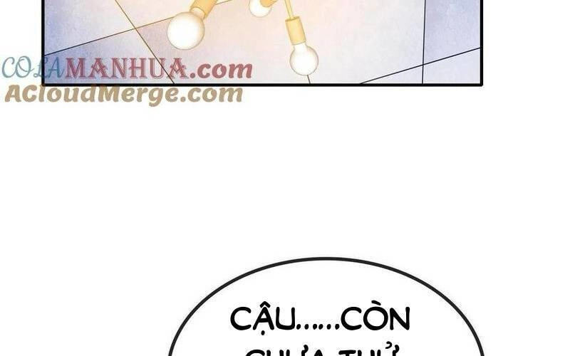 Ta, Người Chỉ Cần Nhìn Thấy Thanh Máu, Có Thể Trừng Phạt Thần Linh Chapter 95 - 103