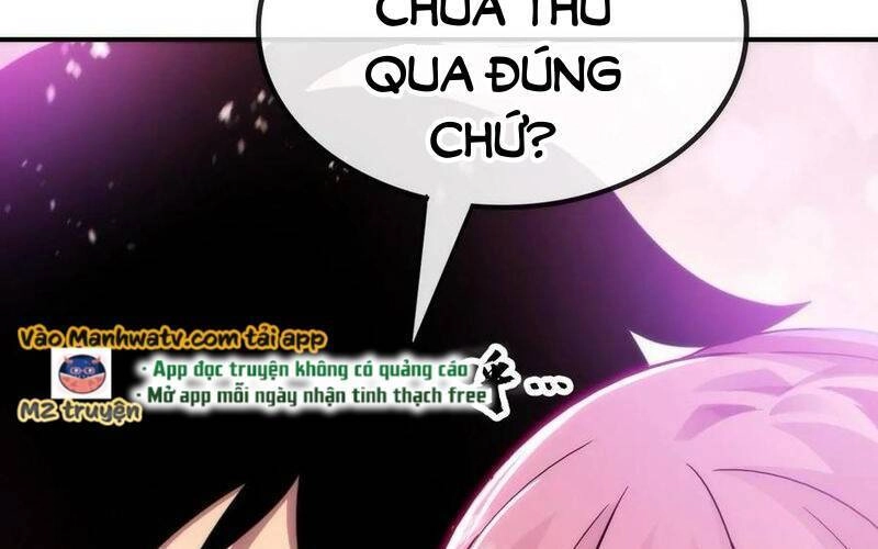 Ta, Người Chỉ Cần Nhìn Thấy Thanh Máu, Có Thể Trừng Phạt Thần Linh Chapter 95 - 104