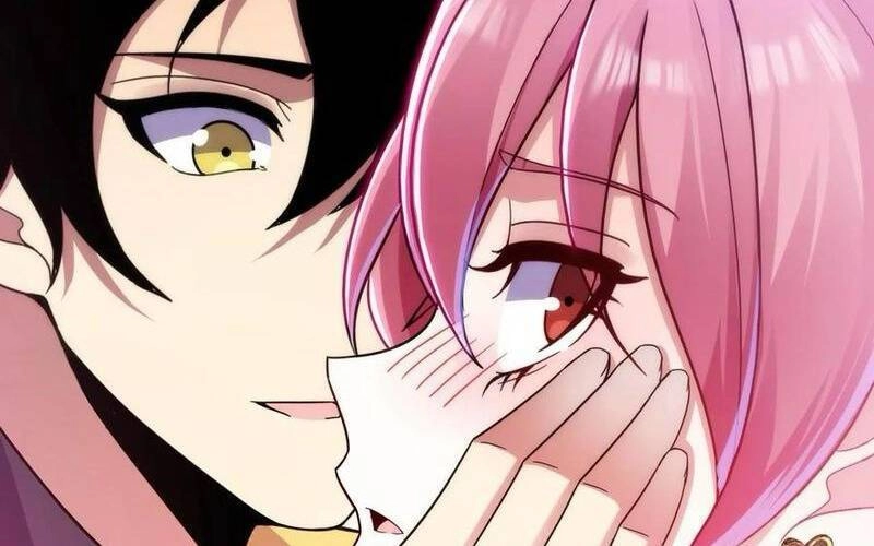 Ta, Người Chỉ Cần Nhìn Thấy Thanh Máu, Có Thể Trừng Phạt Thần Linh Chapter 95 - 105