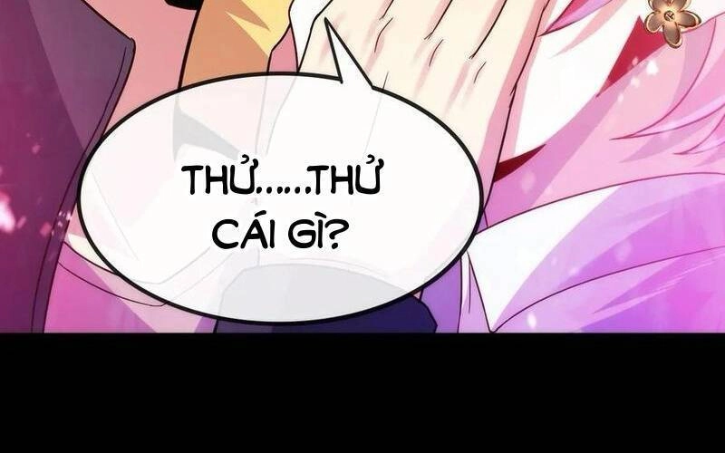 Ta, Người Chỉ Cần Nhìn Thấy Thanh Máu, Có Thể Trừng Phạt Thần Linh Chapter 95 - 106