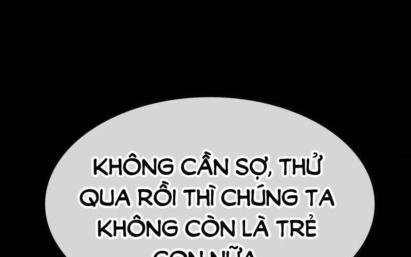 Ta, Người Chỉ Cần Nhìn Thấy Thanh Máu, Có Thể Trừng Phạt Thần Linh Chapter 95 - 108