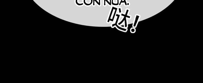 Ta, Người Chỉ Cần Nhìn Thấy Thanh Máu, Có Thể Trừng Phạt Thần Linh Chapter 95 - 109