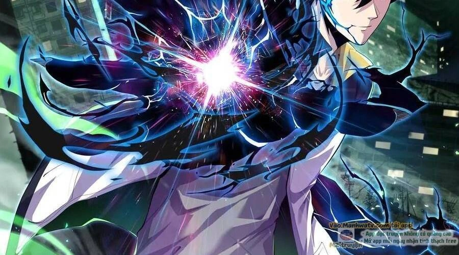 Ta, Người Chỉ Cần Nhìn Thấy Thanh Máu, Có Thể Trừng Phạt Thần Linh Chapter 96 - 2