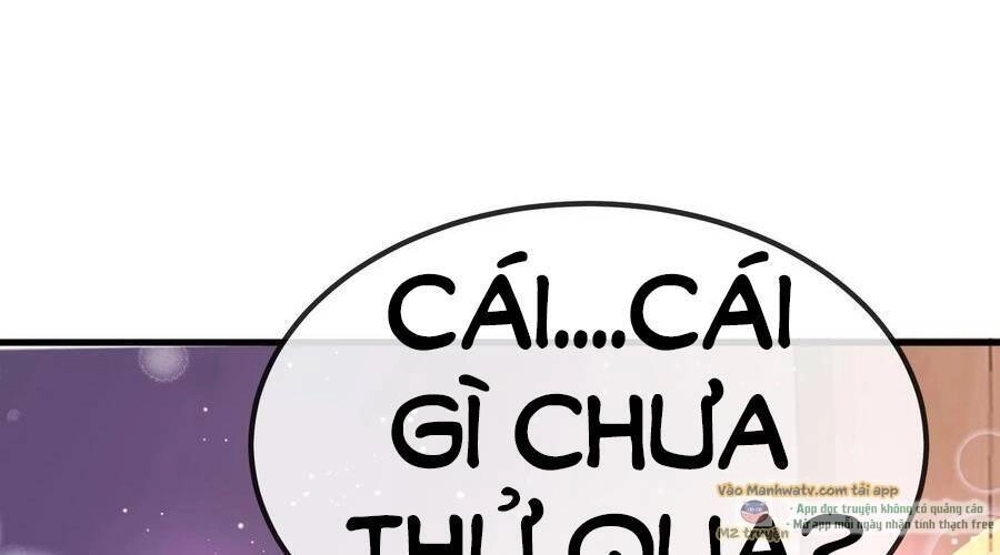 Ta, Người Chỉ Cần Nhìn Thấy Thanh Máu, Có Thể Trừng Phạt Thần Linh Chapter 96 - 6