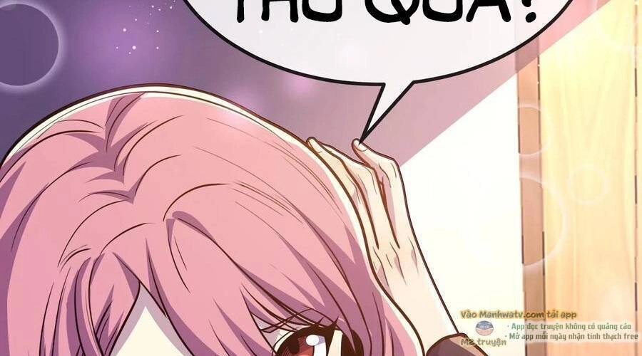 Ta, Người Chỉ Cần Nhìn Thấy Thanh Máu, Có Thể Trừng Phạt Thần Linh Chapter 96 - 7