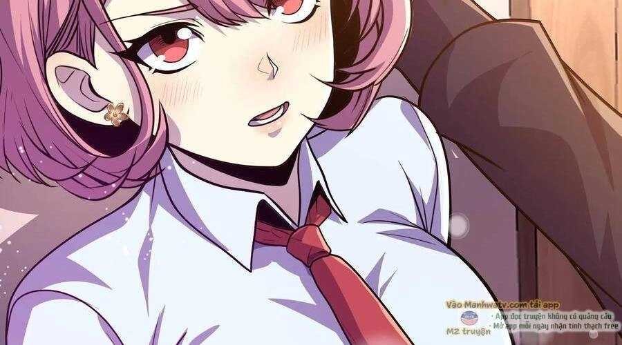 Ta, Người Chỉ Cần Nhìn Thấy Thanh Máu, Có Thể Trừng Phạt Thần Linh Chapter 96 - 8