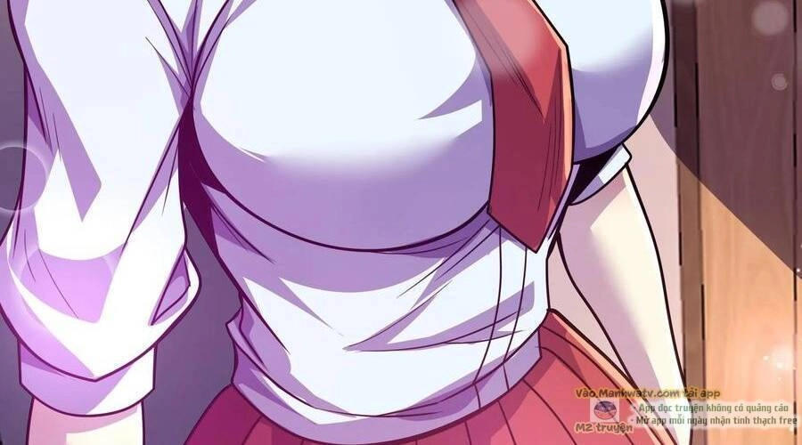 Ta, Người Chỉ Cần Nhìn Thấy Thanh Máu, Có Thể Trừng Phạt Thần Linh Chapter 96 - 9